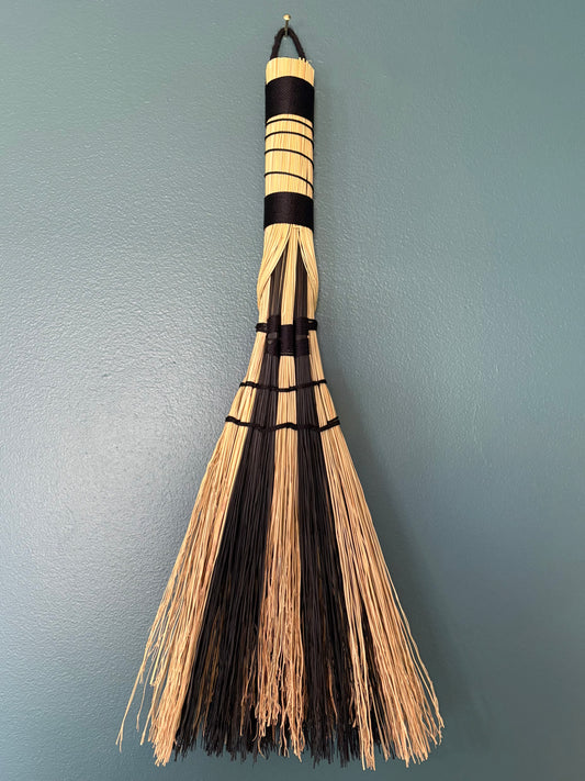 Besom/Broom