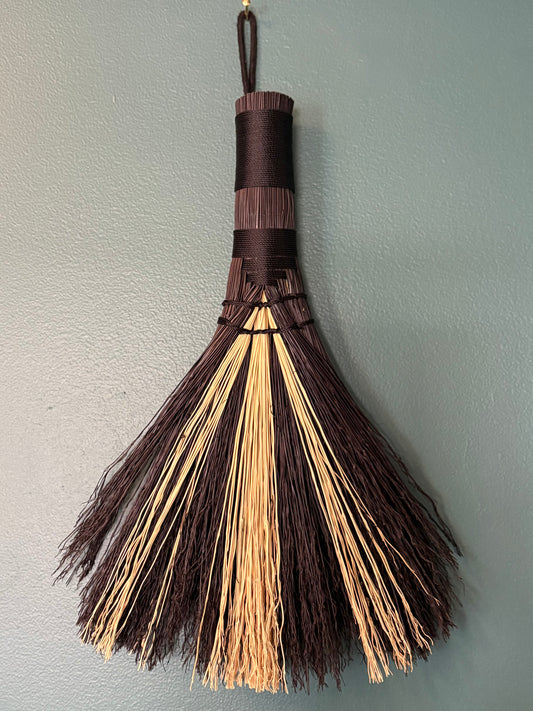 Besom/Broom