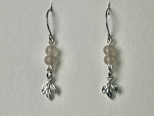 Earrings #30