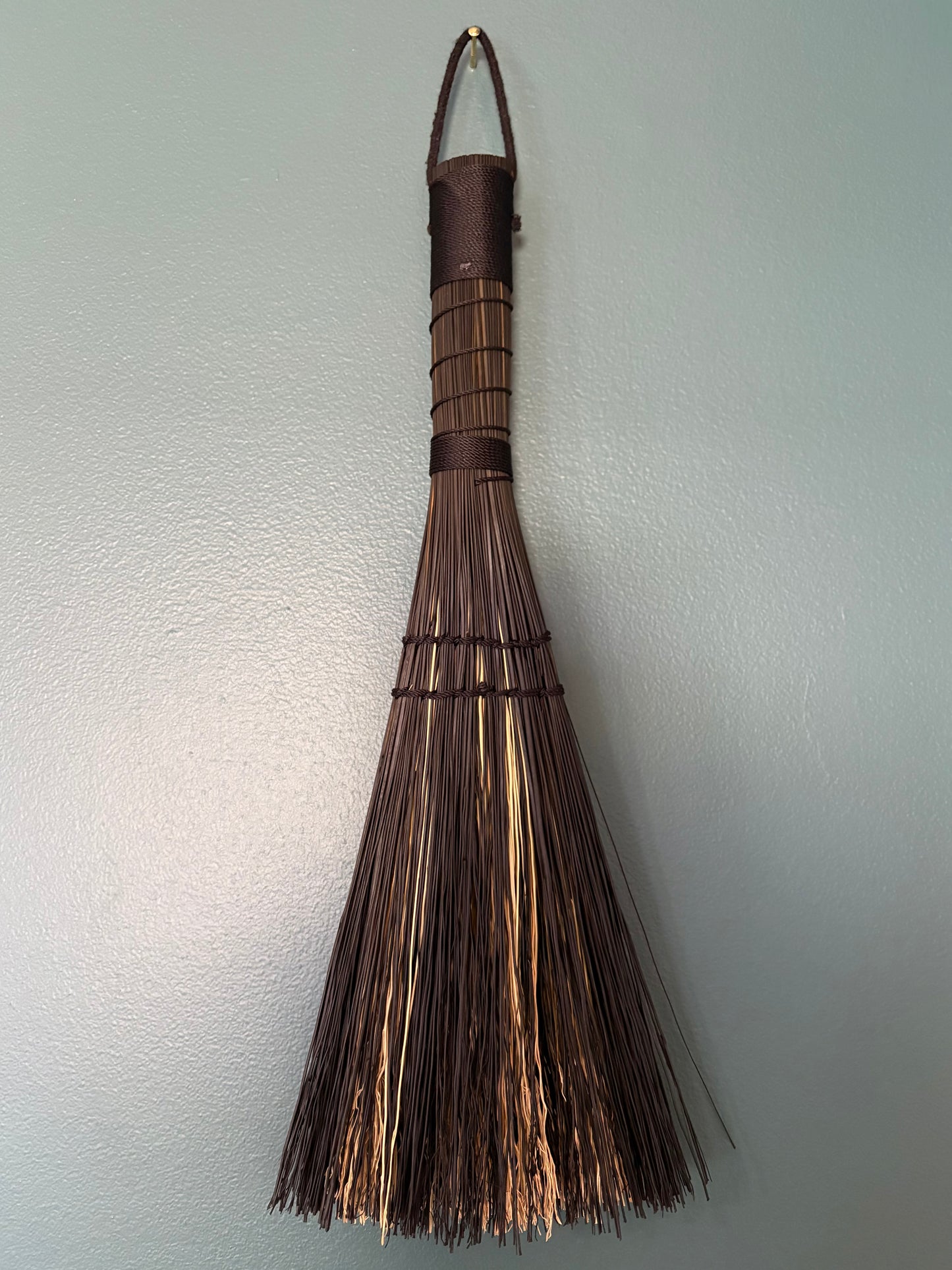 Besom/Broom