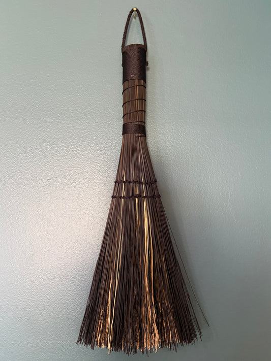Besom/Broom