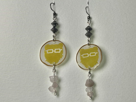 Earrings #15