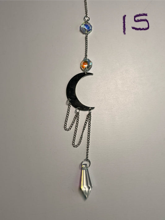 Suncatcher #15