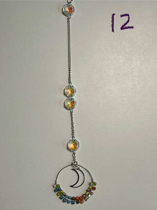 Suncatcher #12