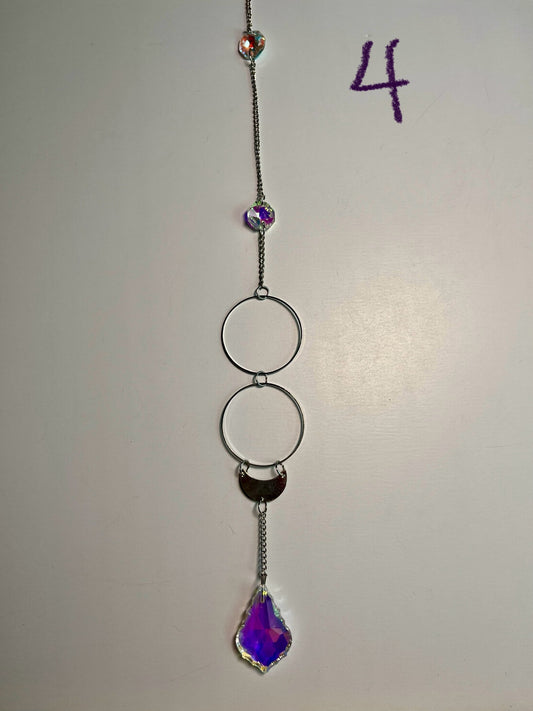 Suncatcher #4