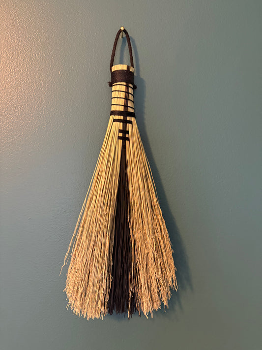 Besom/Broom